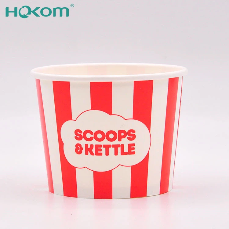 16 oz jäätisetopsi