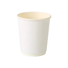 12 untsi kaasavõetavad kohvitassid