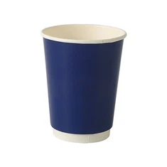 Kahekihilised pabertopsid