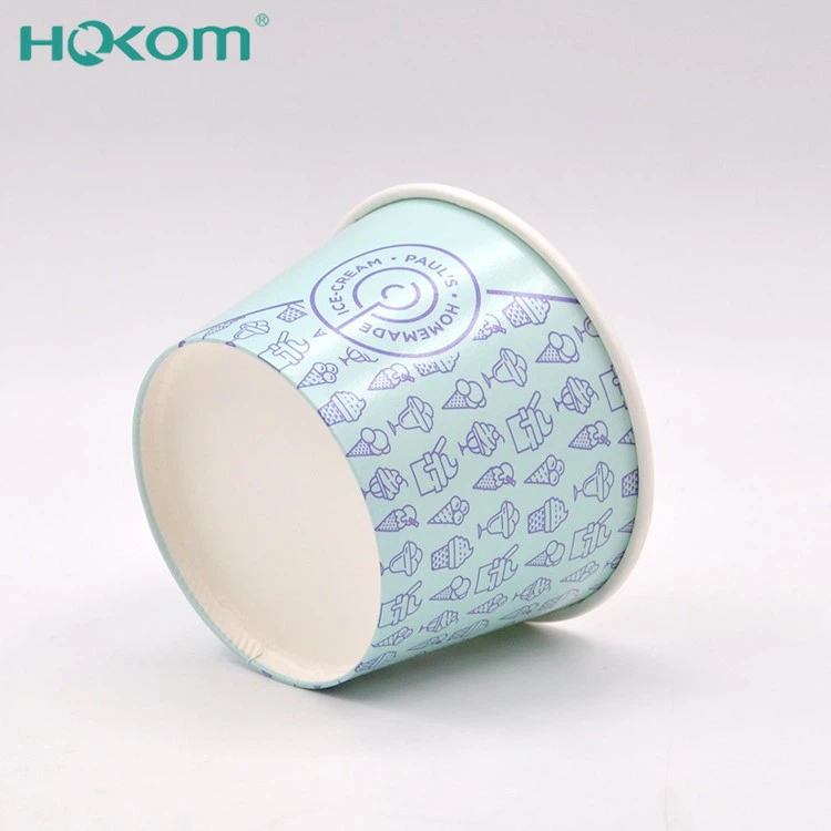 Paper Party Bowls factory