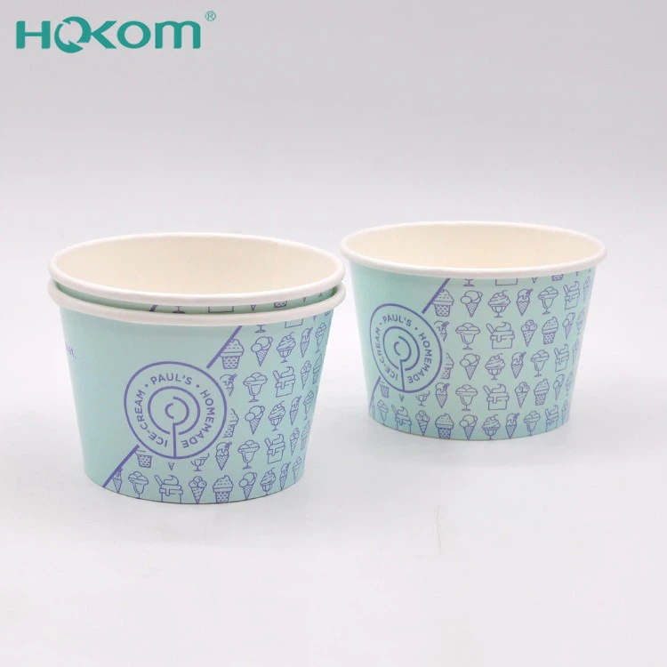 Paper Party Bowls suppliers