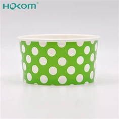 Biolagunevad jäätisetopsid